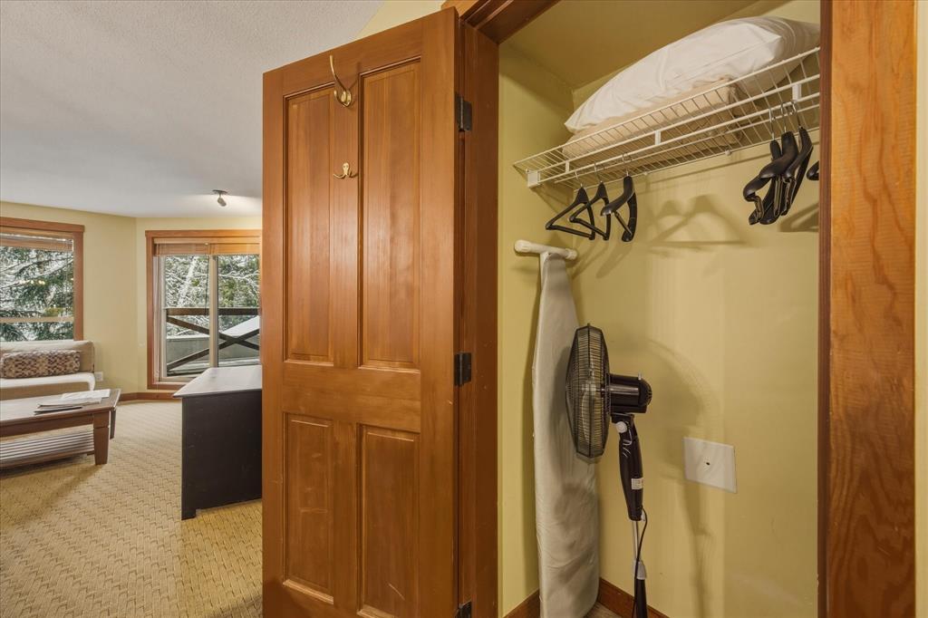 #202 – 4653 Blackcomb Way