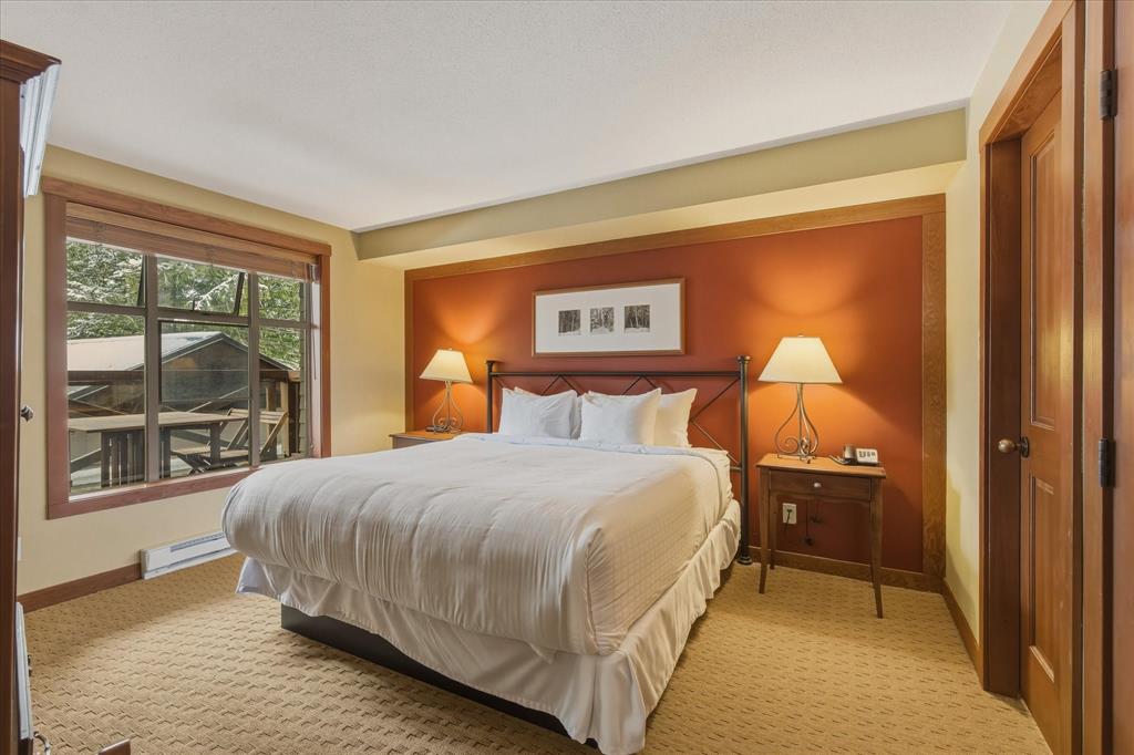 #202 – 4653 Blackcomb Way