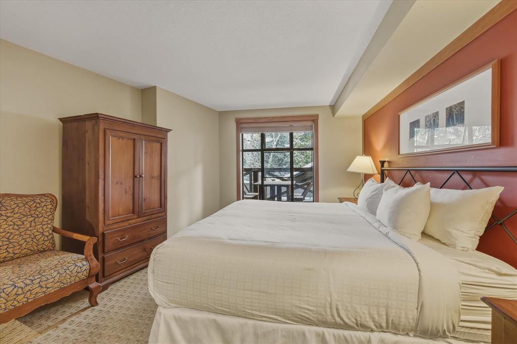 #202 – 4653 Blackcomb Way