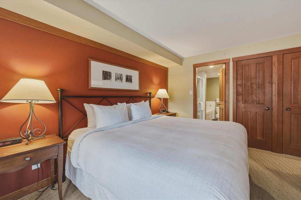 #202 – 4653 Blackcomb Way