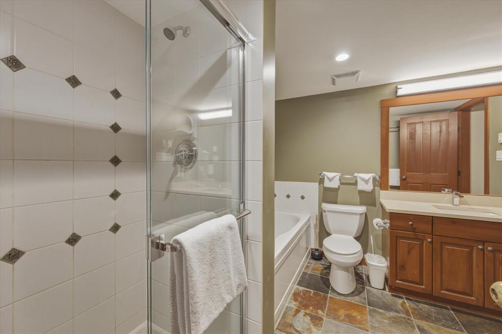 #202 – 4653 Blackcomb Way