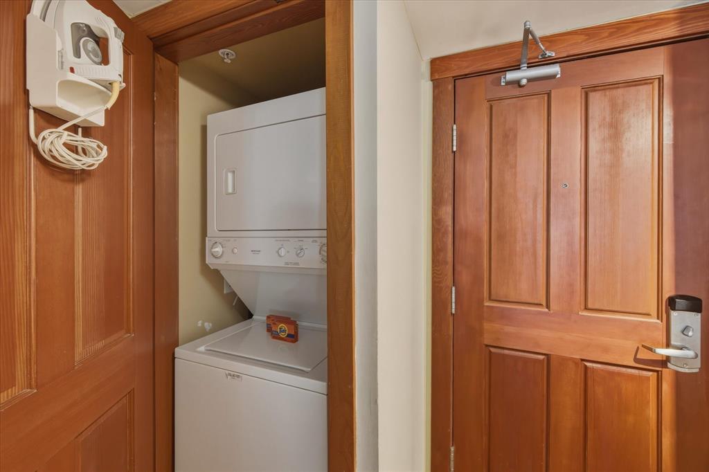 #202 – 4653 Blackcomb Way