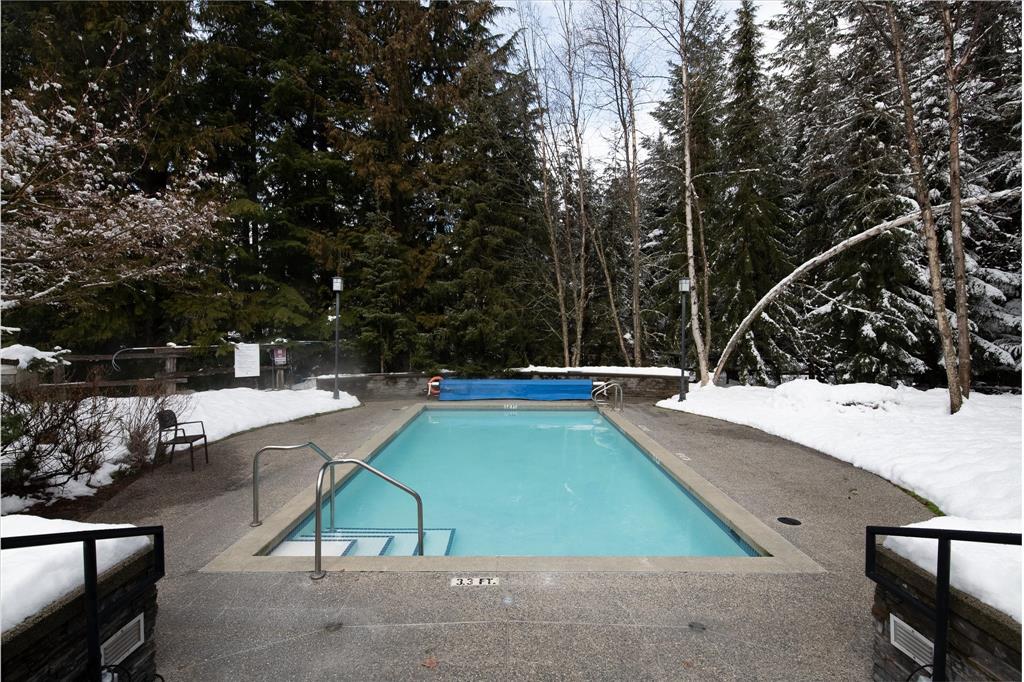 #202 – 4653 Blackcomb Way