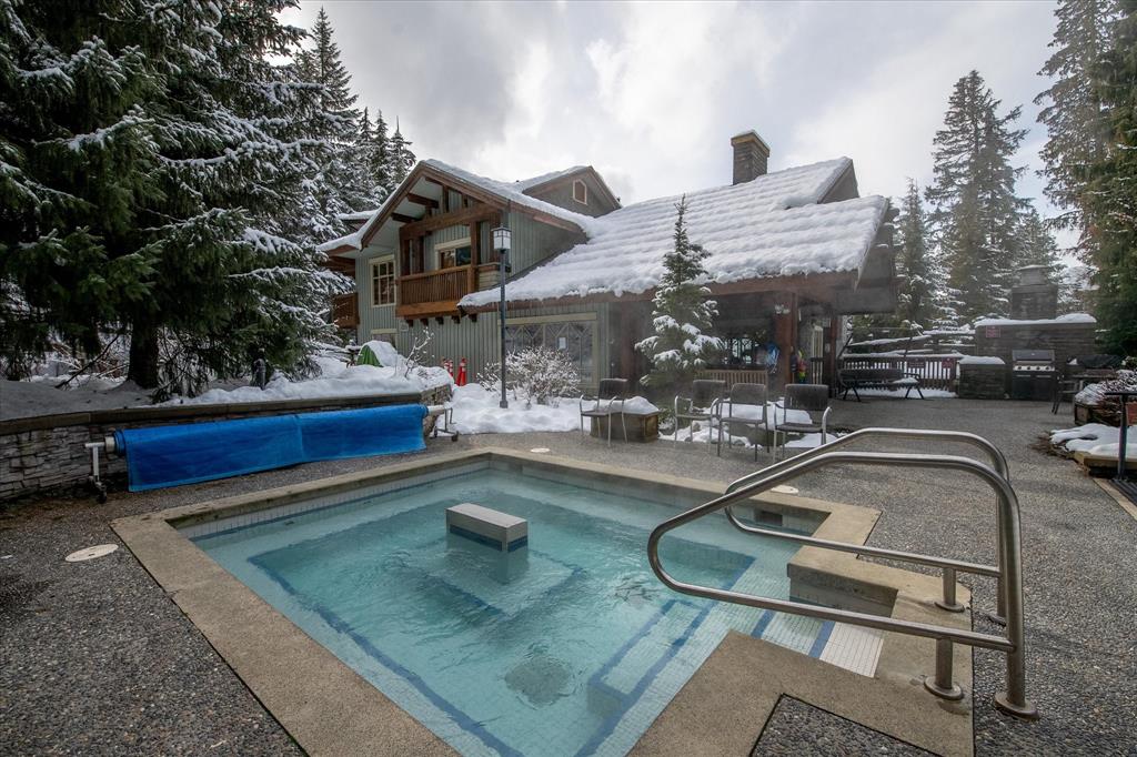 #202 – 4653 Blackcomb Way