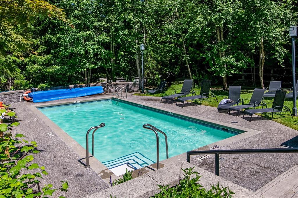 #202 – 4653 Blackcomb Way