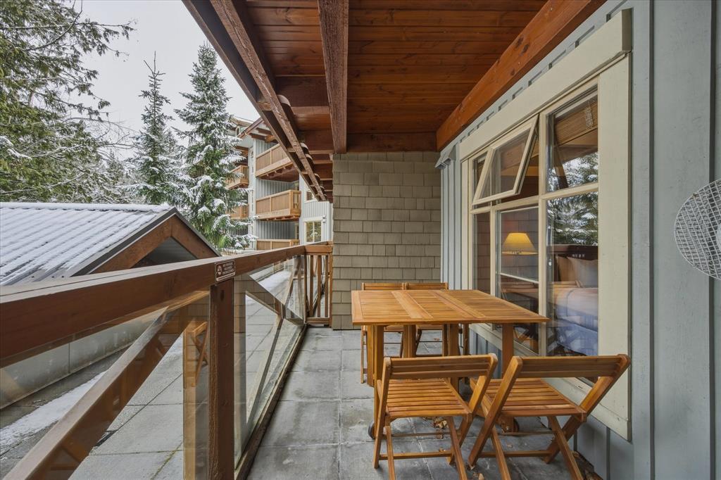 #202 – 4653 Blackcomb Way