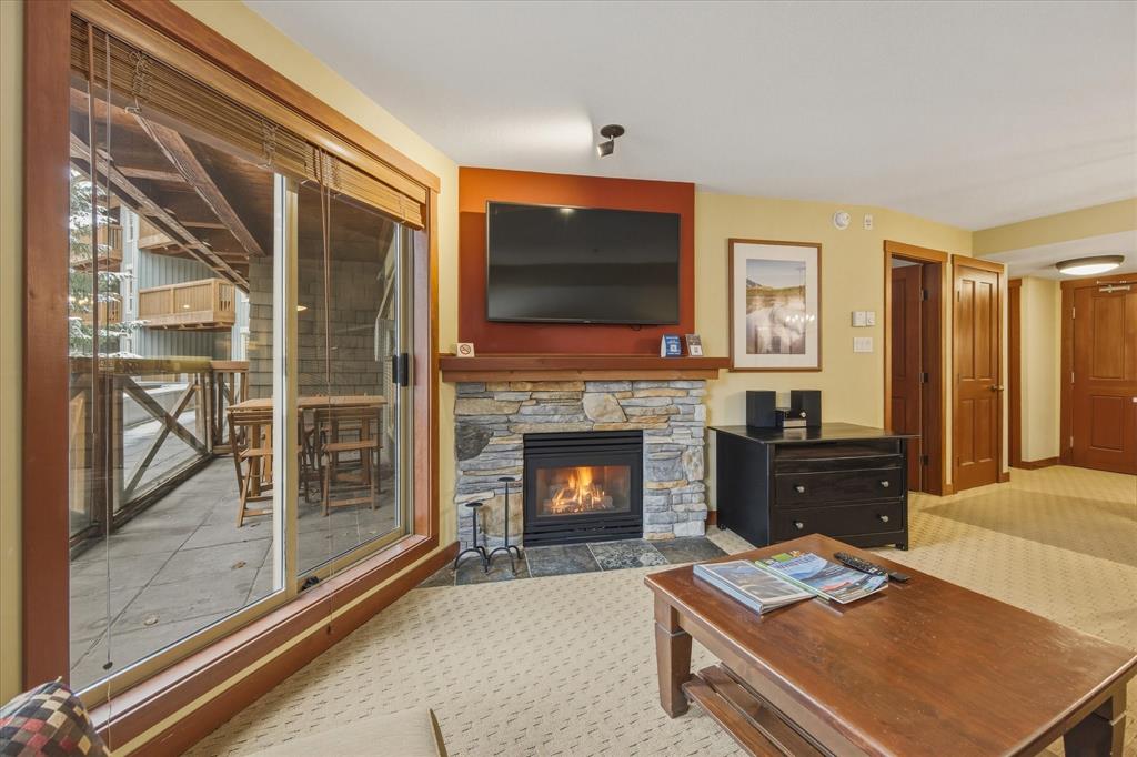 #202 – 4653 Blackcomb Way