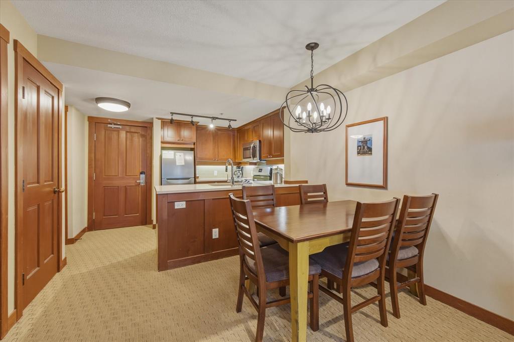 #202 – 4653 Blackcomb Way