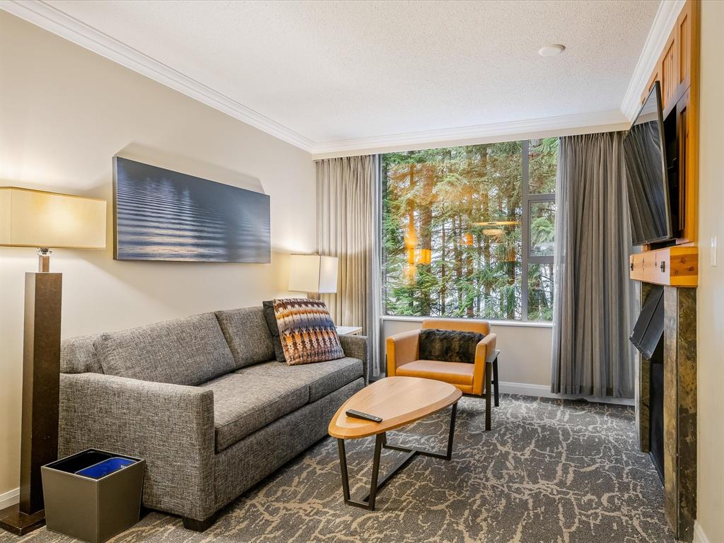 #679 – 4090 Whistler Way