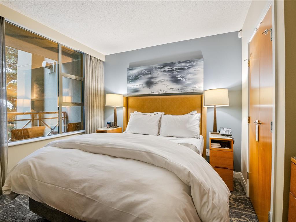 #679 – 4090 Whistler Way