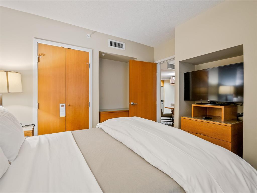 #679 – 4090 Whistler Way