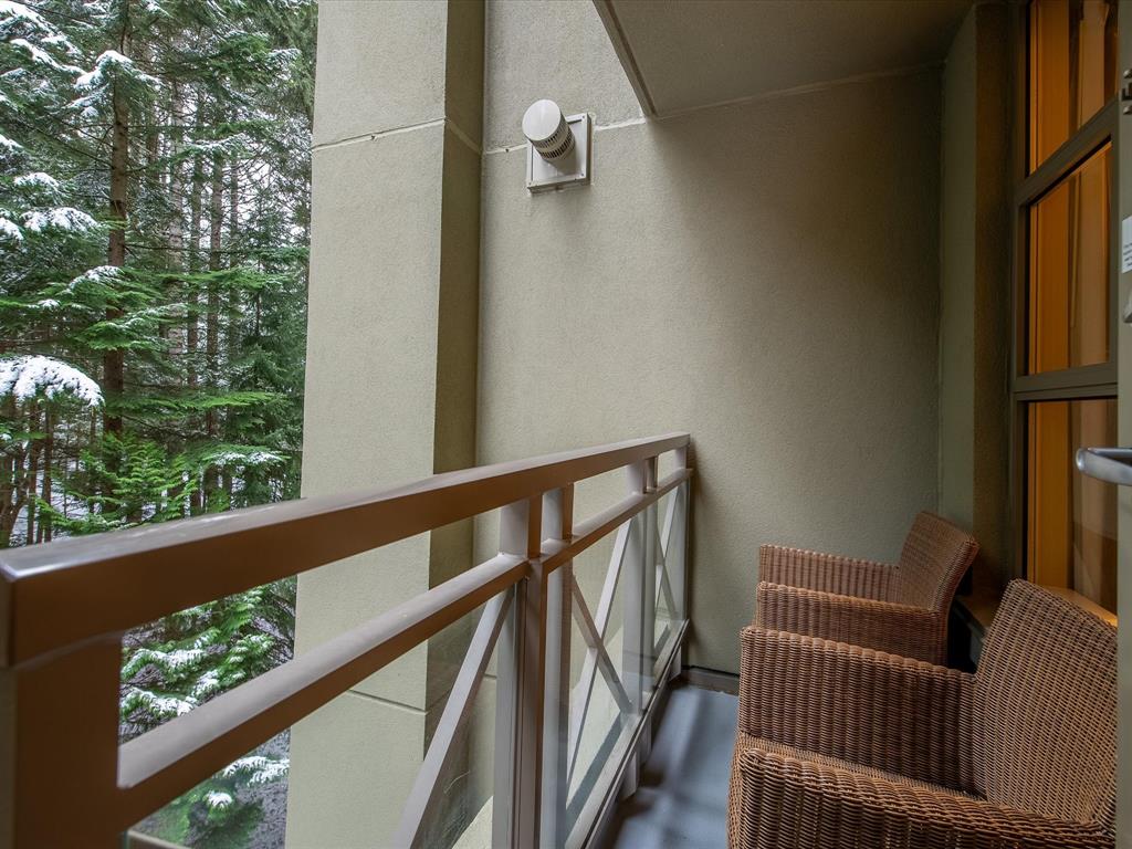 #679 – 4090 Whistler Way
