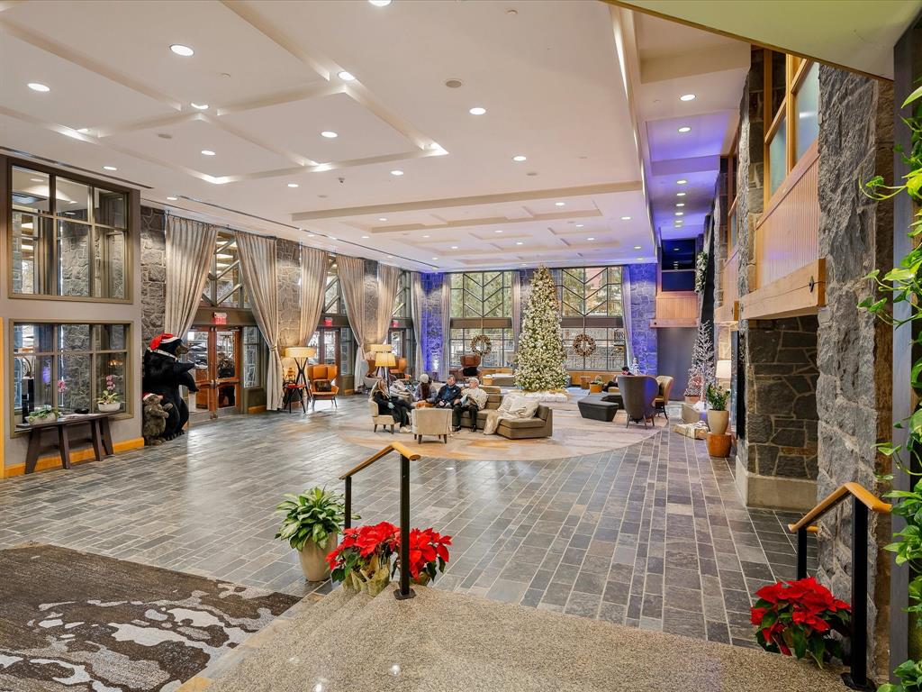 #679 – 4090 Whistler Way