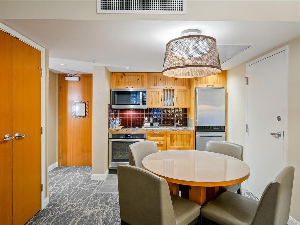 #679 – 4090 Whistler Way