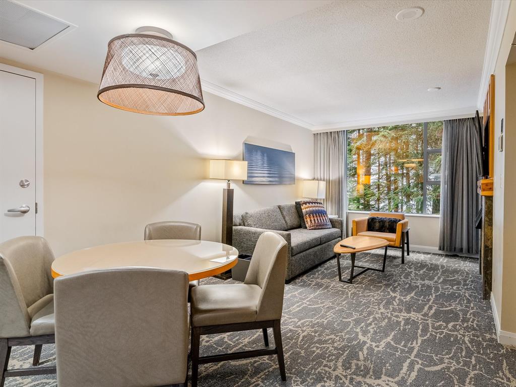 #679 – 4090 Whistler Way