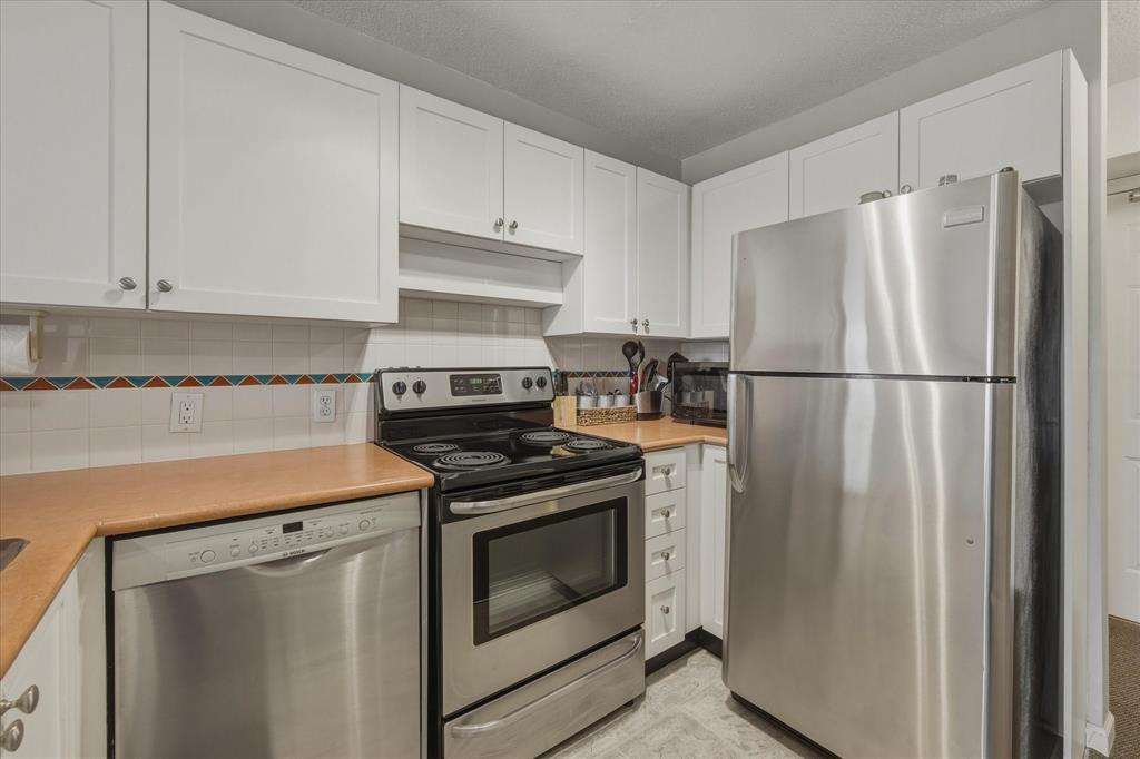 #308 – 4360 Lorimer Road