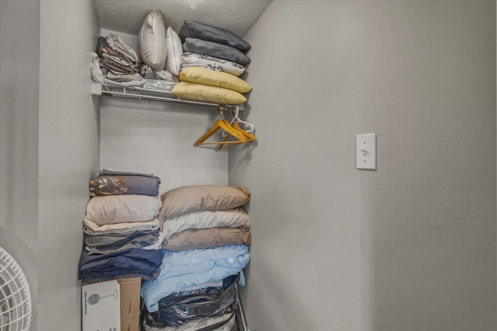 #308 – 4360 Lorimer Road