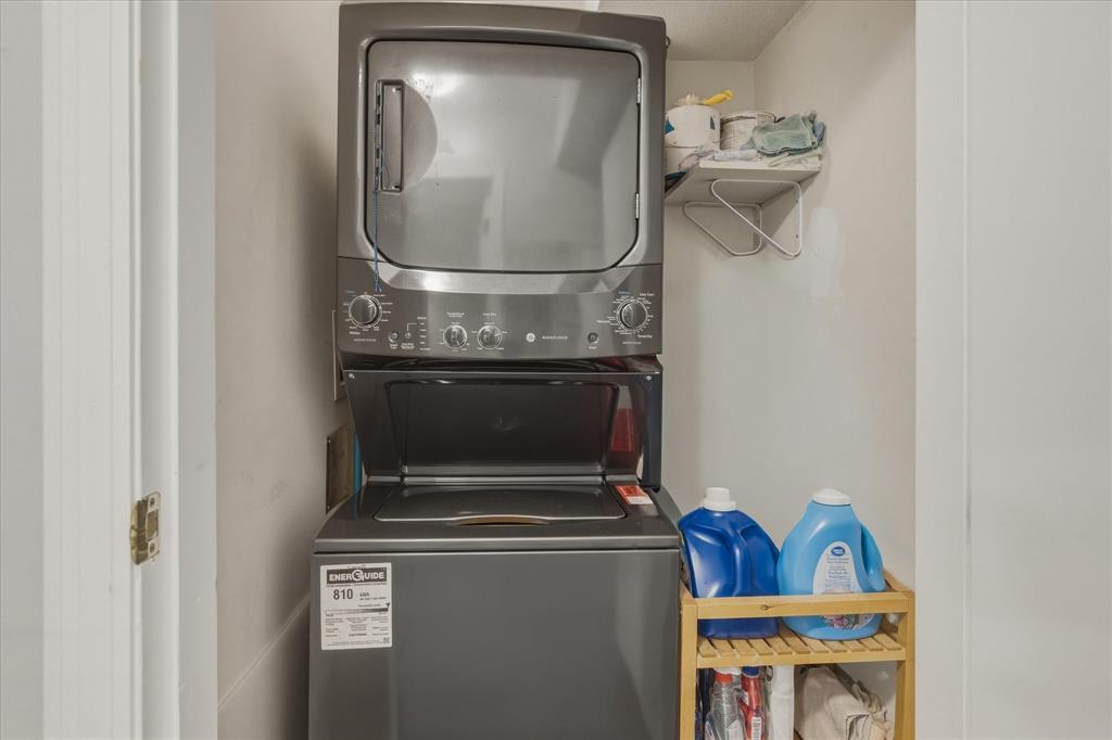 #308 – 4360 Lorimer Road