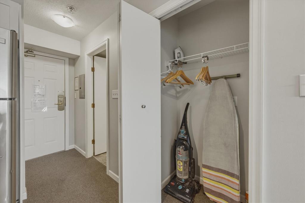 #308 – 4360 Lorimer Road