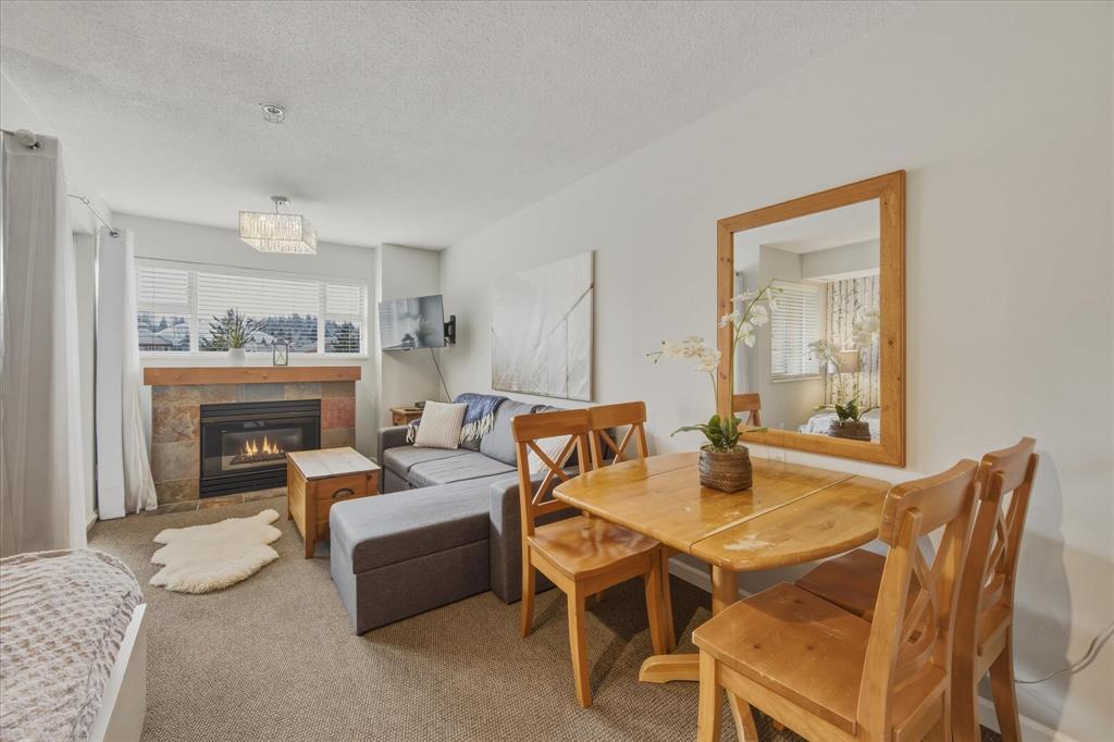 #308 – 4360 Lorimer Road