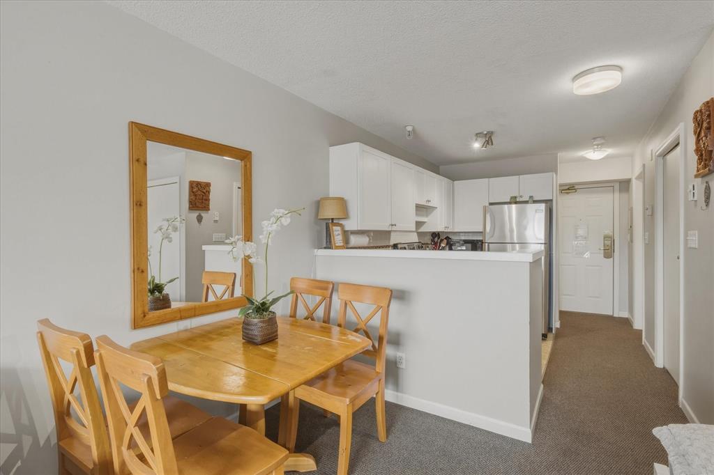 #308 – 4360 Lorimer Road