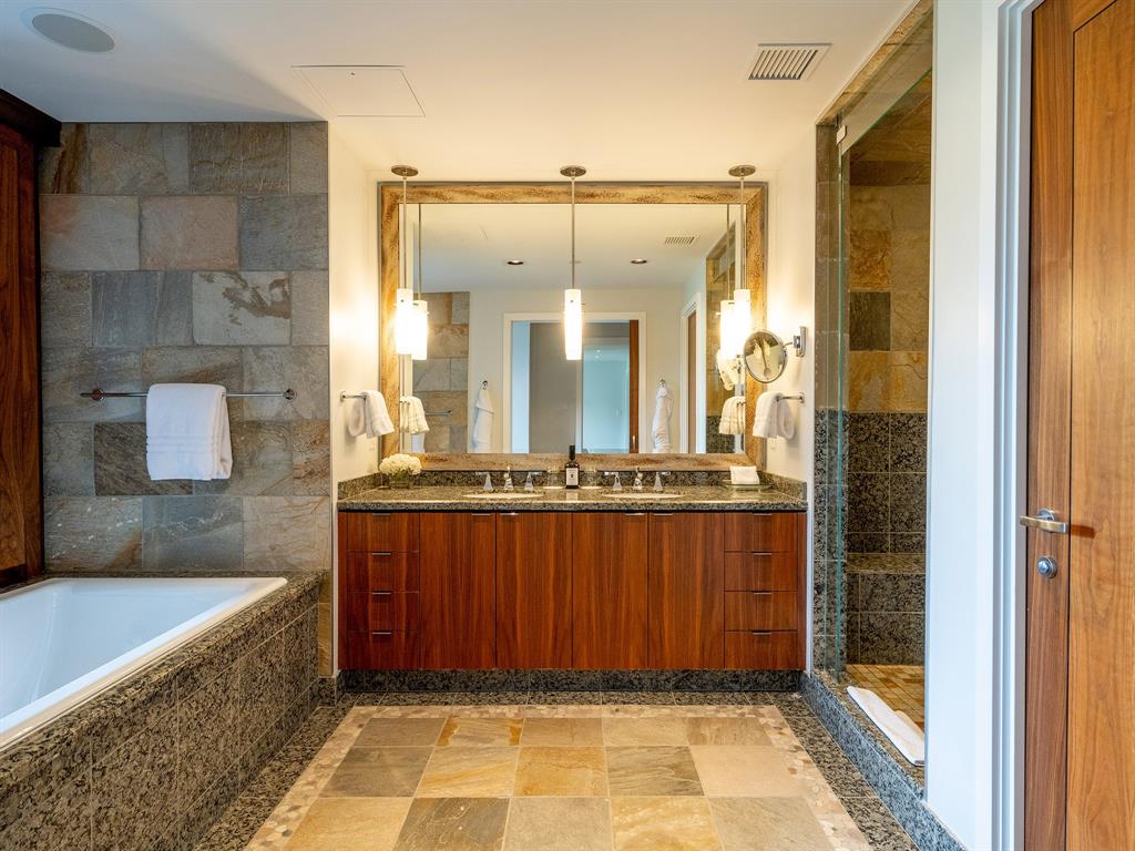 #33 – 4617 Blackcomb Way