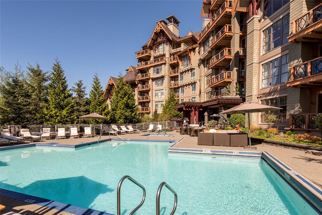 #33 – 4617 Blackcomb Way