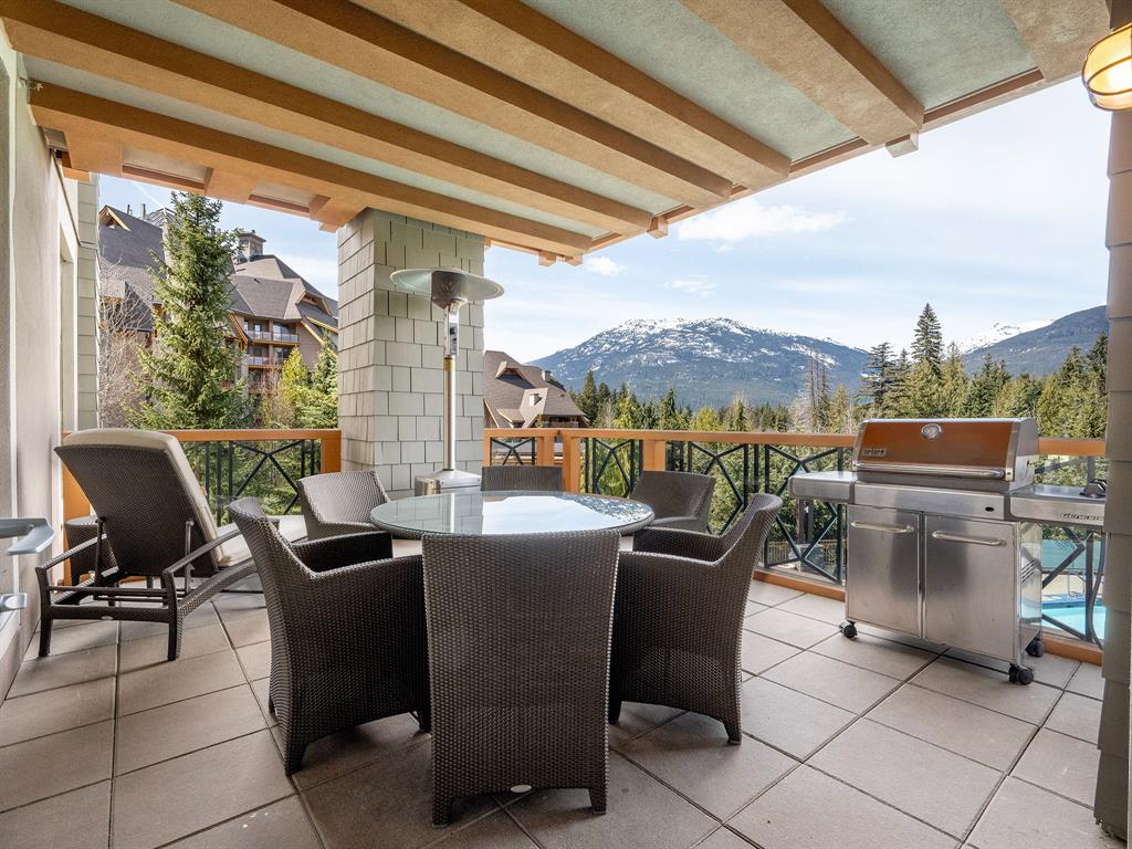 #33 – 4617 Blackcomb Way