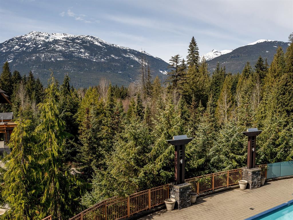 #33 – 4617 Blackcomb Way