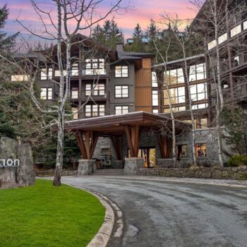 #301B – 2020 London Lane