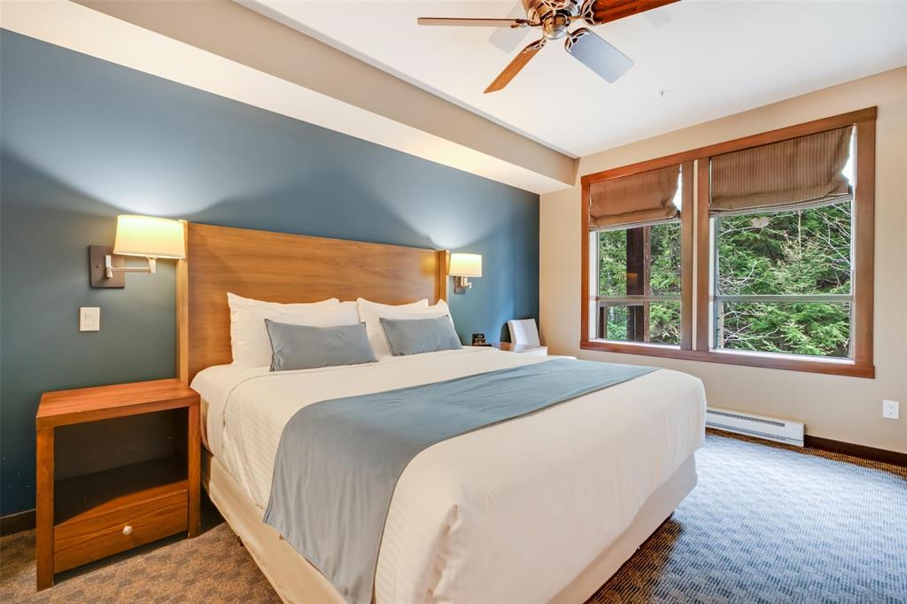 #301B – 2020 London Lane