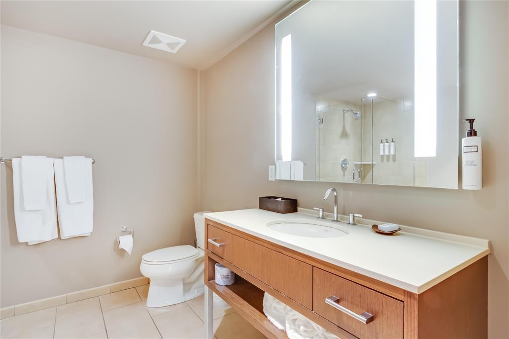 #301B – 2020 London Lane