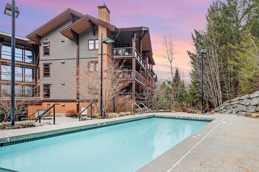 #301B – 2020 London Lane