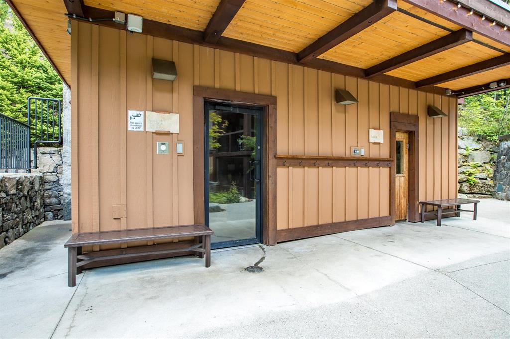 #301B – 2020 London Lane