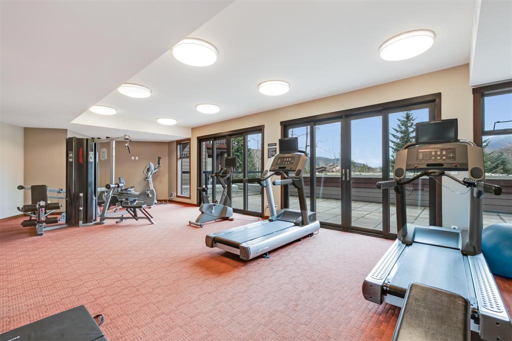 #301B – 2020 London Lane