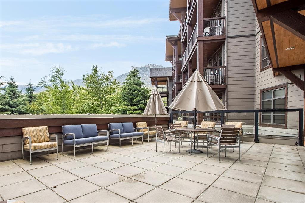 #301B – 2020 London Lane