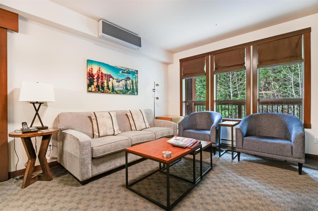 #301B – 2020 London Lane