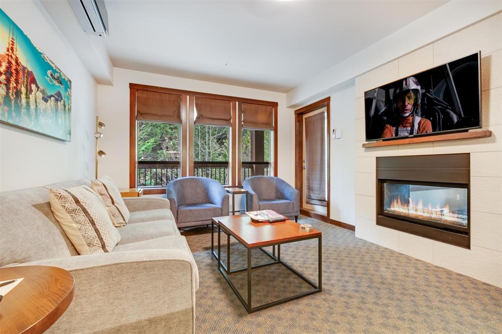 #301B – 2020 London Lane