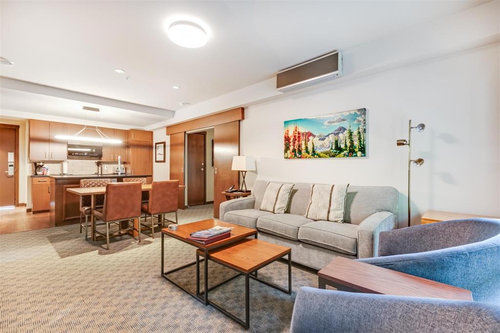 #301B – 2020 London Lane