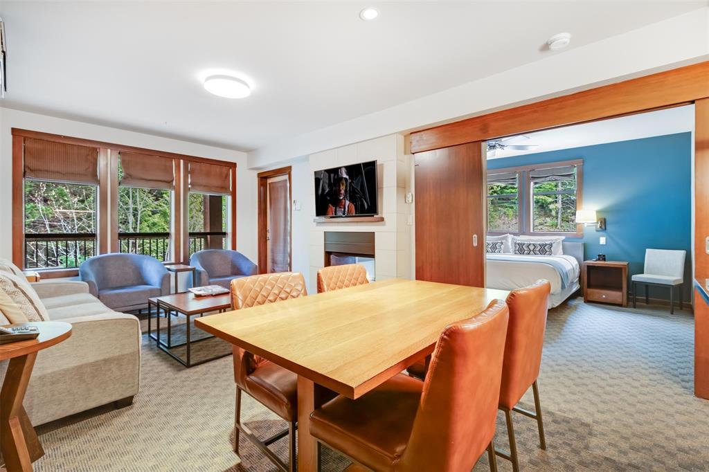 #301B – 2020 London Lane