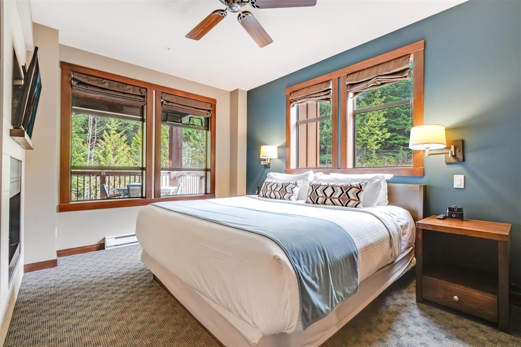 #301B – 2020 London Lane