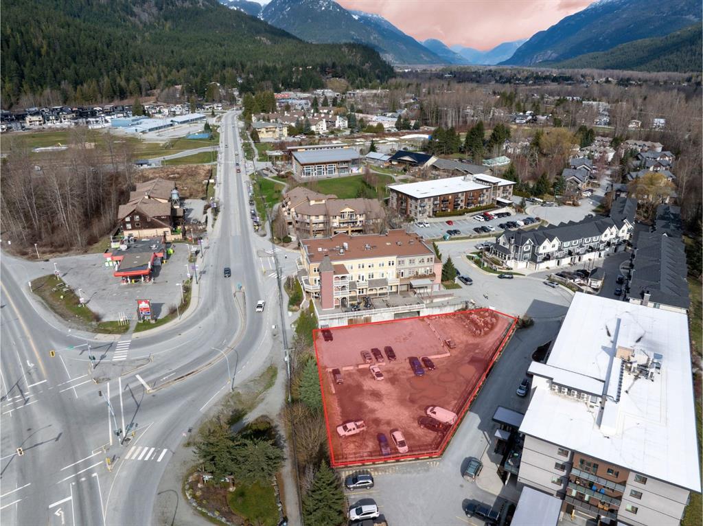 7340 Crabapple Court