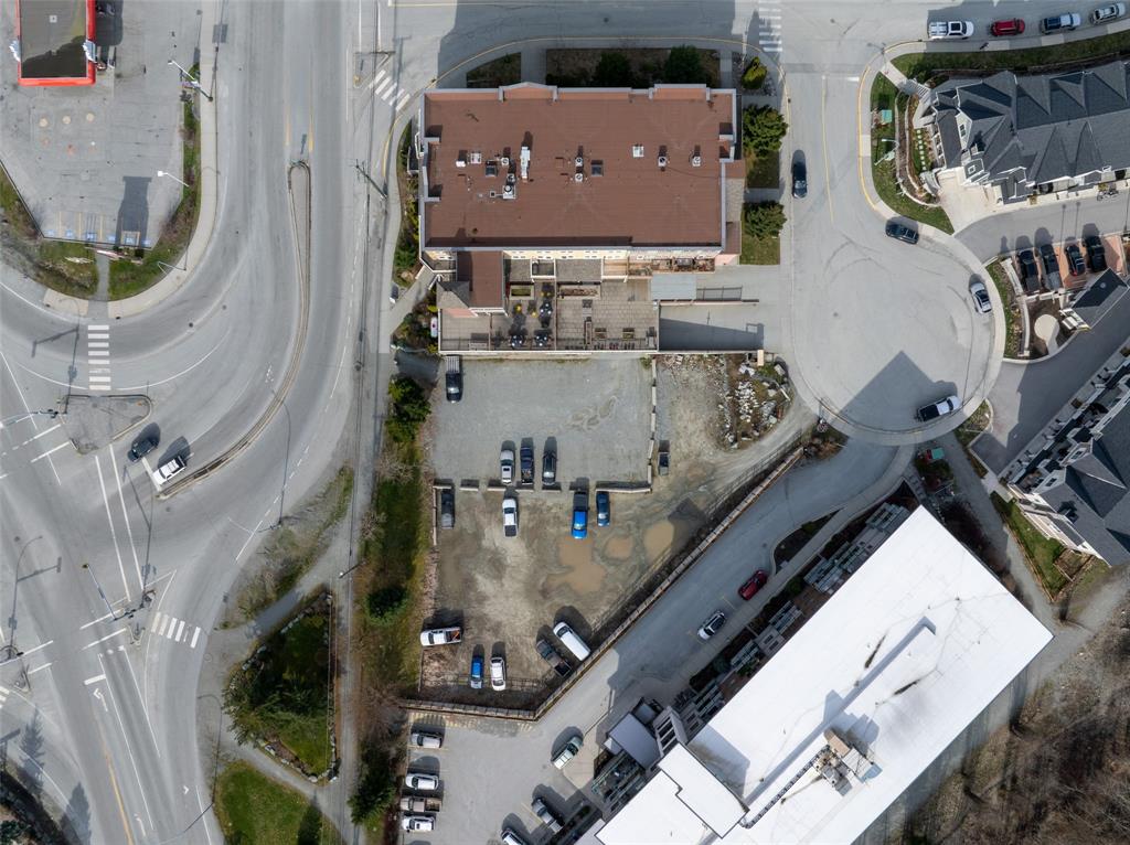 7340 Crabapple Court