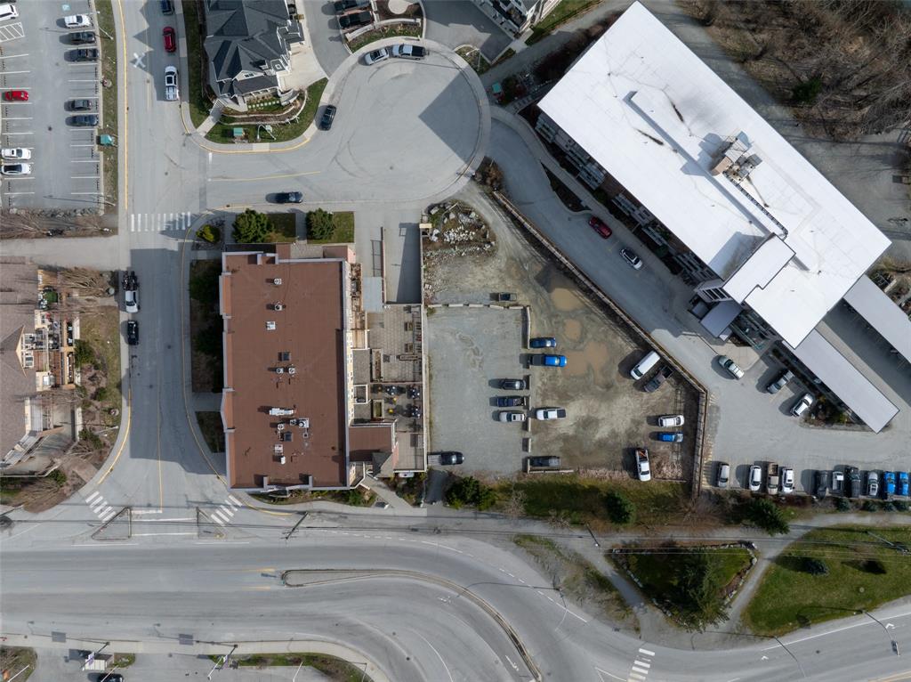 7340 Crabapple Court