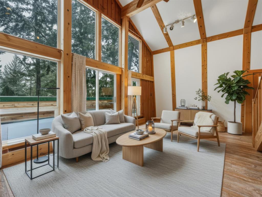 9539 Emerald Drive