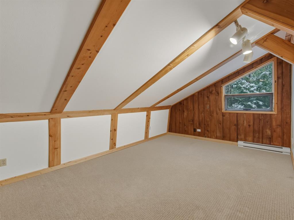 9539 Emerald Drive