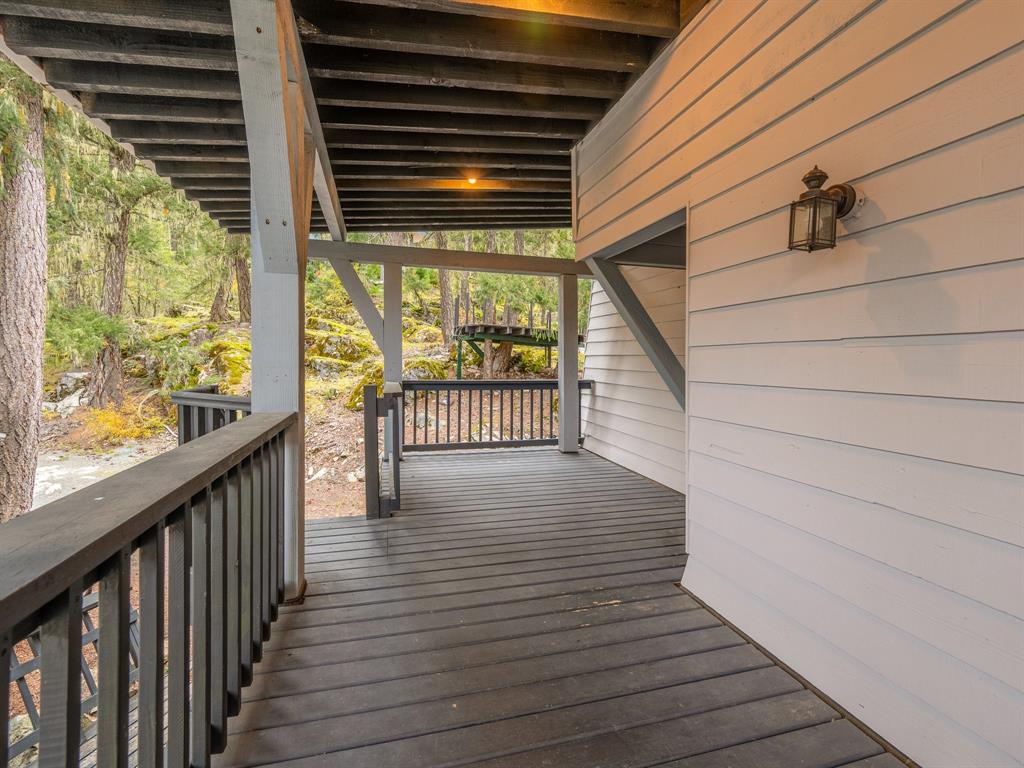 9539 Emerald Drive