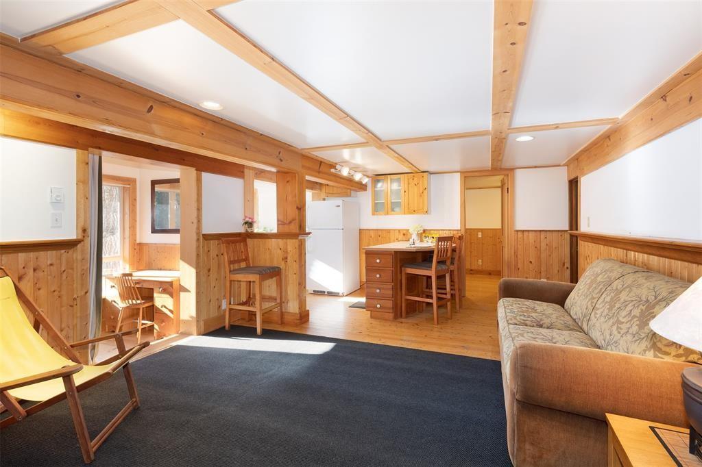 9539 Emerald Drive