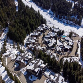 #8 – 2500 Taluswood Place