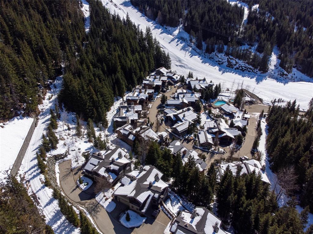 #8 – 2500 Taluswood Place